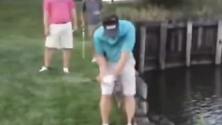 Wee videos 82