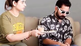 Bhaya Porree Veduo Chaldee ????????