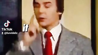 Mind your language 109
