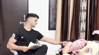 Bass Aik Saal kay Andar Dil Bhargeya