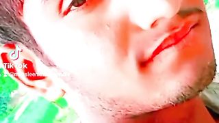 My new video 2