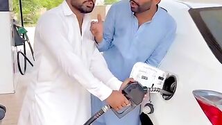 funny video 292