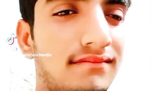 PlzZ like and subscribe