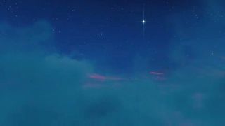 Aladdin_(2019)_Hindi_Dubbed