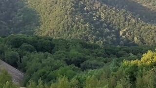 Beautiful nature 82