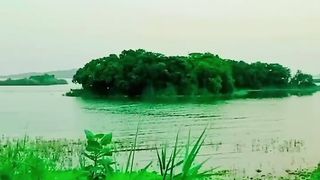 Lake view Park Islamabad