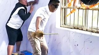 Funny vedio........#funny #vedio #ytshorts #youtube