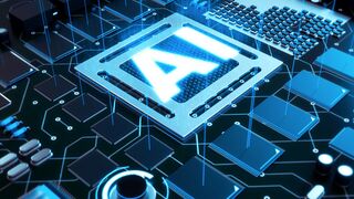 |AI in 2050|