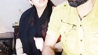 Abaiy kisy Ka Dill Mat Dukhao????????????????