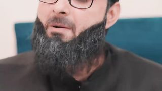 Tokaisay Bolain Hawaa Nikal Gai Tokeya