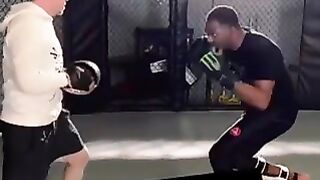 Jon Jones