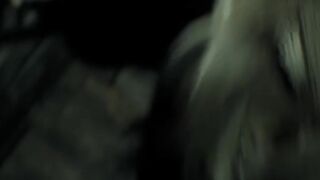 "Fear Unleashed: Dive into Resident Evil 7's Nightmare!"