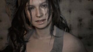 "Survival Horror Reimagined: Resident Evil 7's Heart-Pounding Adventure."