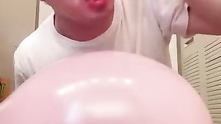 Junya1gou funny video ???????????? | JUNYA Best TikTok June 2022 Part 156  J