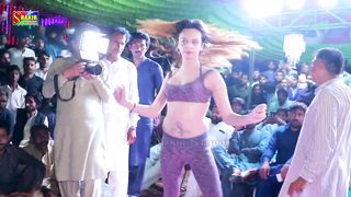 Mori Mori Titlee Jaan Mast Mujra 2023 Arabic Remix Song