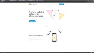 Arbitrage Crypto ETH and BNB how to...