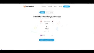 Arbitrage Crypto ETH and BNB how to... 2