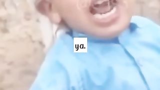 Habibi 5