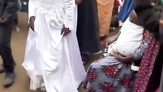 Watch funny video