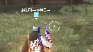 Free Fire:  Ultimate Mobile Game , Clash Squad  4 vs 4