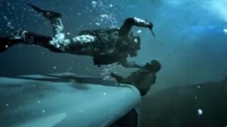 Gameplay Reveal Trailer _ Call of Duty_ Modern Warfare III