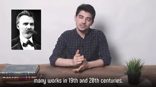 The Question That The Atheist Professor Could Not Answer!