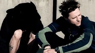 Avril Lavigne - Complicated