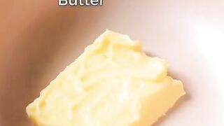 Egg less Vanilla Tea Cake