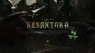 Music-NUSANTARA