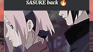 still naruto tried his best to bring sasuke back