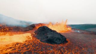 Iceland 3