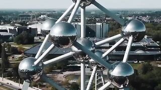 Belgium