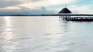 Panama