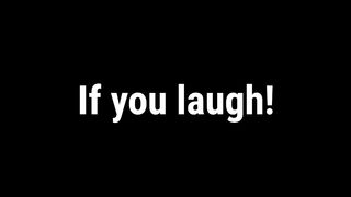 try not to laugh 15