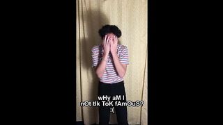 Charli_D039Amelio_Tiktok_Compilation