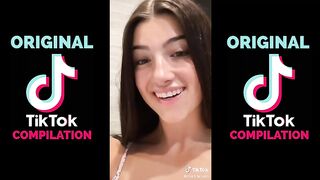 Charli_D039Amelio_COOL_TIK_TOKS_TikTok_Compilati