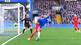 FUNNY SOCCER VIDEO