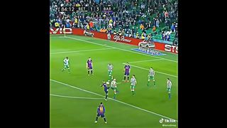 BEST FOOTBALL EDITS - GOALS,SKILLS,FUNNY