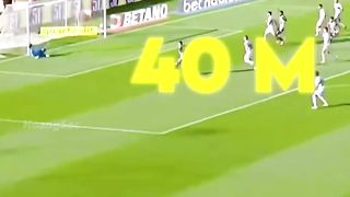 Funny moments football 8