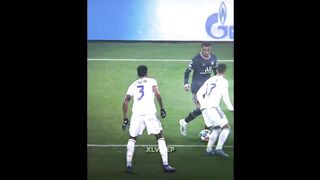 TIKTOK FOOTBALL COMPILATION