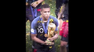 SOCCER EDIT BEST MOMENT