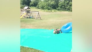 Try Not To Laugh Funny Videos 5