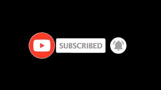 FOOTBALL REELS COMPILATION 4