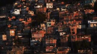 Ouça essa música e reflita