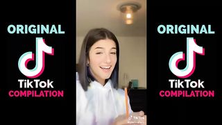 THE_BEST_Charli_D039Amelio_COMPILATION_TikTok_Co