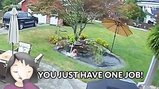 No One Saw That Coming__ Fails Of The Week 2023