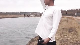 HIBURAN 4