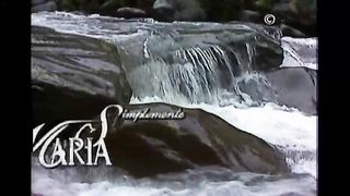 Simplemente Maria 54