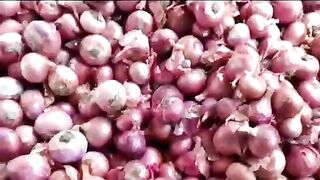 अब सरकार ने चलाया 40% टैक्स वाला बुलडोजर