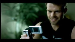 Nickelback_-_Far Away__